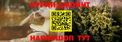 СК Канаш