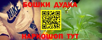 СК Канаш