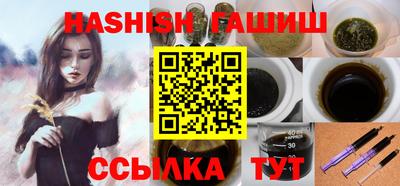 прущий лед Камышлов
